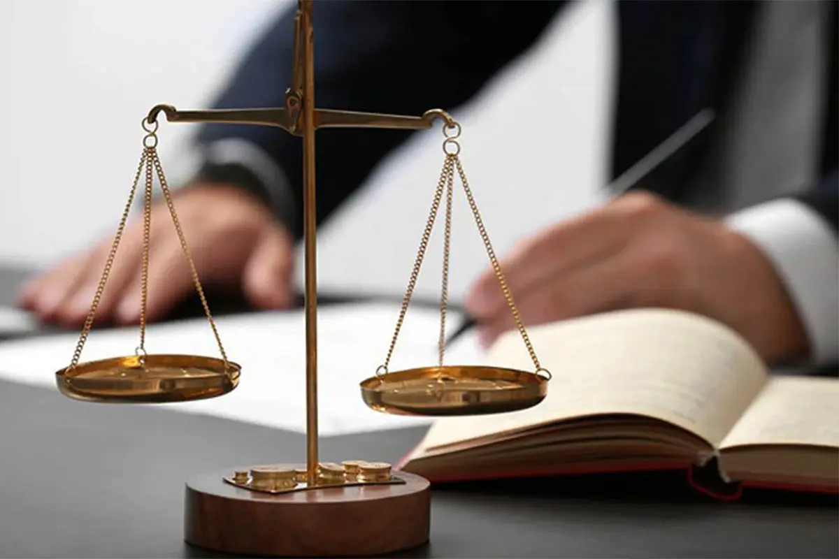 مشاوره مالیات حق‌الوکاله و وکلا