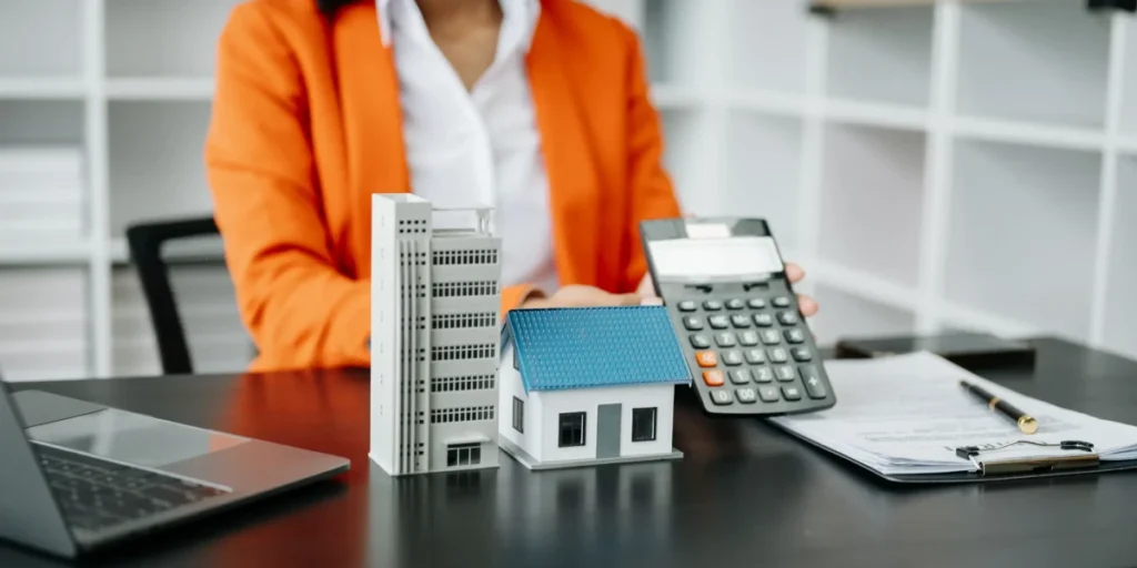 مشاوره مالیات پیمانکاران عمرانی 2 مشاوره مالیات پیمانکاران عمرانی